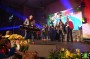 Thumbs/tn_Boerenbruiloft 2024 190.jpg
